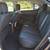 2015 Chevrolet Chevy Equinox LT 12 thumbnail