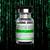 Weight loss Peptides GLP  anti aging 2 thumbnail