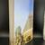 Wonders of the World by Simon Goldhill - Brand New 2 thumbnail