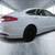 2017 Ford Fusion Energi Electric SE Sedan 6 thumbnail
