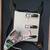 EMG DG20 David Gilmour Pre-wired Pickguard for Fender Stratocaster 3 thumbnail