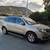2013 Chevy Traverse For Sale/One owner/ Very Low miles 3 thumbnail
