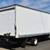 2015 Ford E-Series E-350 SD 176 in. WB DRW Cutaway Chassis 4 thumbnail