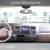 2000 FORD EXCURSION LIMITED 7.3L 4X4 100% RUST FREE 99K 2001 2002 2003 22 thumbnail