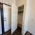 One Bedroom with Ocean View 2 thumbnail