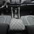 2017 Honda Accord LX 4dr Sedan CVT 9 thumbnail
