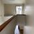 Woodlands 1bed/1ba+1 Car Garage Townhome 8 thumbnail