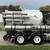 2014 International WorkStar 7500 Vactor 2100 Series Vacuum Truck - 498 10 thumbnail