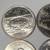 5 Different 2005 State Quarters 9 thumbnail