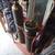 Large Oxygen Acetylene Torch Set with Victor Regulators and Torch 2 thumbnail