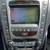 2008 Lexus GS350 parting out 5 thumbnail