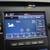 2020 Subaru Outback AWD All Wheel Drive  SUV 12 thumbnail