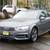 2018 Audi A4 2.0T Premium Plus quattro 1 thumbnail