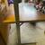 Free drafting table 2 thumbnail