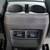 2023 Chevrolet Colorado 4x4 4WD Chevy Truck  Trail Boss Crew Cab 16 thumbnail
