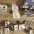 GE DECT 6.0 Portable Cordless Phone set for home, business or VOIP 2 thumbnail