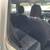 2012 Scion xB Base 4dr Wagon 4A 16 thumbnail