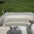 1997 Cobalt 190 Mercruiser 4.3L V6 8 thumbnail
