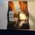 Rick & Morty Virtual Rick-ality, PS4 VR in box w, sealed Funko Pop fig 14 thumbnail