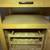 1 PIECE - ROLLING WINE CABINET & 15+ UTENSILS - KITCHEN LIQUIDATION 10 thumbnail