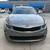2017 kia optima 4 thumbnail