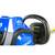 Brand New Kobalt 40V Max 24" Dual Cordless Electric Hedge Trimmer Kit 6 thumbnail