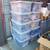 *** Huge Annual Yard Sale Friday and Saturday Sept 26th 27th 7AM 16 thumbnail