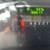 2014 Ford E-Series E-150 18 thumbnail