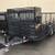 7 x 16 Tandem Axle Ultra 10K Utility Trailer w/ Landscape Package 6 thumbnail