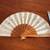 Vintage Hand Fan 7 thumbnail