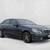 2013 Mercedes-Benz E-Class E 350 Luxury Eclass 3 thumbnail