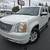 2010 Gmc Yukon Slt Automatic 8Cylinder 4X4 Leather DVD Clean Title Wow 2 thumbnail