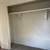 2 bedroom/1 Bath for Lease 6 thumbnail