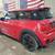 Jcw mini cooper parts 2 thumbnail