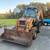 Case 580K Backhoe 1 thumbnail