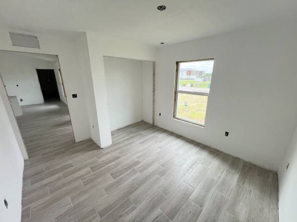 $264,900 Under Construction - Buyer Must Complete! 4 Bed 3 Bath 2 Car Garage (Cape Coral)64002015576195124