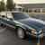 1992 CADILLAC SEDAN DEVILLE 1 thumbnail