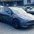 2022 Tesla Model Y Dual Motor Long range Performance ev speci-peninsul 3 thumbnail