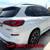 2020 BMW X5 M50i SUV 3 thumbnail