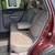 🎈2014 HONDA CRV EX-L 🎈 Heated Leather Seats, Sunroof & More 16 thumbnail