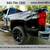 ChevroletSilverado 1500 Crew Cab 3 thumbnail