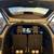 2017 Ford Explorer 4 thumbnail