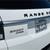 2014 Land Rover Range Rover Sport HSE 4x4 4dr SUV WE SHIP CALIFORNIA CARS ANYWHE 18 thumbnail