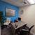 Private Office Downey CA 80 ft² - Free Parking, Internet $ Furniture 1 thumbnail