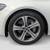 2020 Mercedes-Benz E-Class E350 Eclass E 350 Sedan 24 thumbnail
