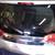 Nice GMC Terrain Liftgate 2 thumbnail