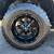2018 RAM 2500 4X4 LIFTED CREW CAB 6.4L V8 HEMI SHARP TRUCK!! **FINANCING AVAILAB 16 thumbnail
