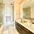 Prestigious River Green 2Bed 2Bath + Den with Resort-Style Living 14 thumbnail