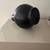 Lacquer vase by Robert Kuo, decorative accessories 7 thumbnail