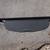 HONDA  CRV         CARGO COVER 1 thumbnail